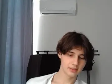 the_right_girl – webcam model profile photo Image 5