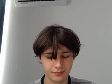 the_right_girl – webcam model profile photo Image 6