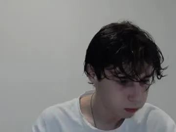 the_right_girl – webcam model profile photo Image 7