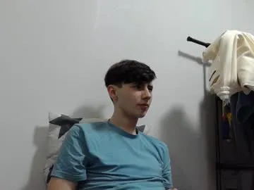 the_right_girl – webcam model profile photo Image 8