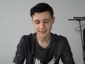 the_right_girl – webcam model profile photo Image 9