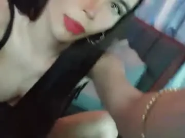 ilikeithaard – webcam model profile photo Image 3