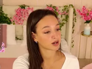 shreya_0 – webcam model profile photo Image 10