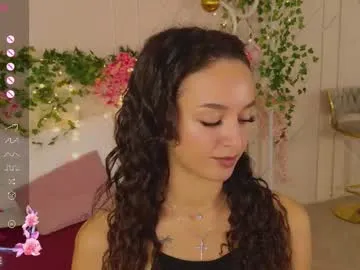 shreya_0 – webcam model profile photo Image 18