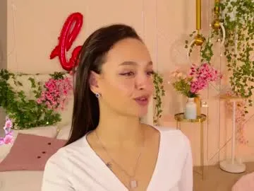 shreya_0 – webcam model profile photo Image 2