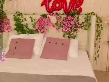 shreya_0 – webcam model profile photo Image 3