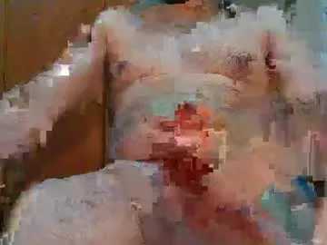 indianacooper cam session Image 16