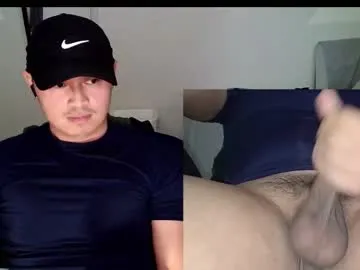 lolo6991 – webcam model profile photo