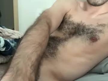 imlovelyrose – webcam model profile photo Image 16