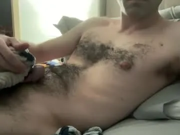 imlovelyrose – webcam model profile photo Image 7