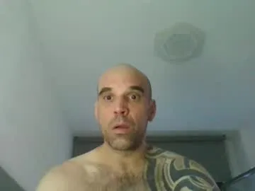 poisonflowers – webcam model profile photo Image 11