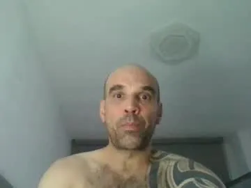 poisonflowers – webcam model profile photo Image 12