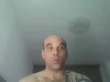 poisonflowers – webcam model profile photo Image 2