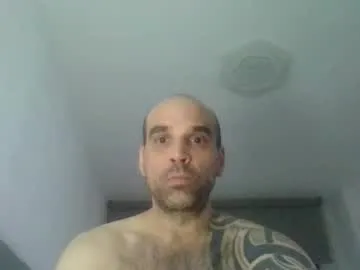 poisonflowers – webcam model profile photo Image 4