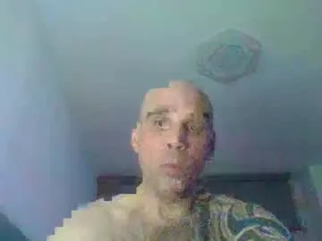 poisonflowers – webcam model profile photo Image 5