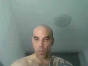 poisonflowers – webcam model profile photo Image 6