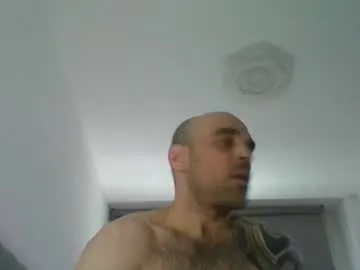 poisonflowers – webcam model profile photo Image 7