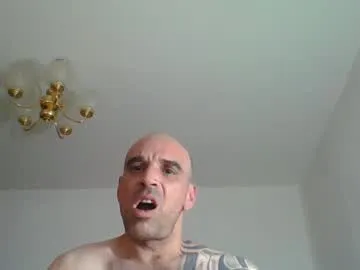 poisonflowers – webcam model profile photo Image 8