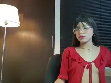 lakshmi_rai – webcam model profile photo Image 15