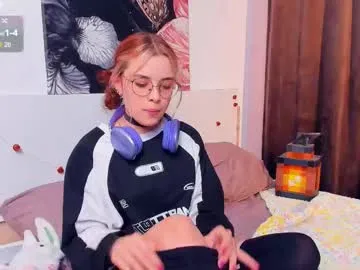 roxy_santos__ – webcam model profile photo Image 12