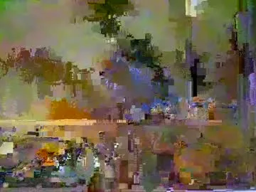 londbihung – webcam model profile photo