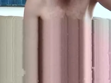 mochasins_ – webcam model profile photo Image 14