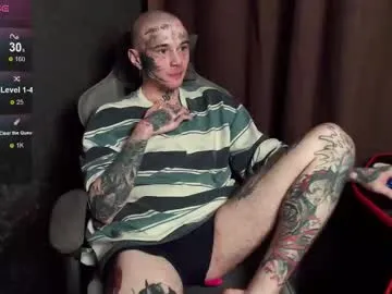 indiandesiguys2023 – webcam model profile photo Image 11