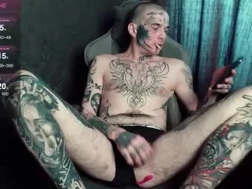 indiandesiguys2023 – webcam model profile photo Image 12