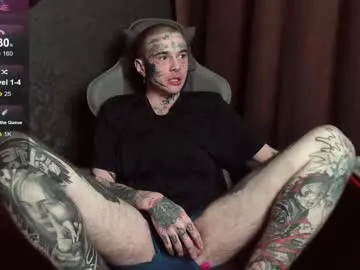 indiandesiguys2023 – webcam model profile photo Image 13