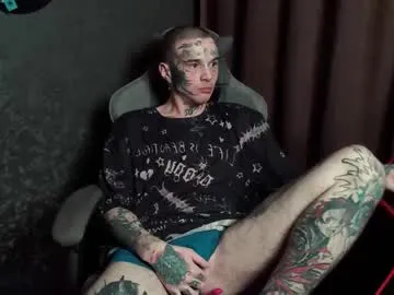 indiandesiguys2023 – webcam model profile photo Image 14