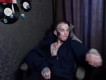 indiandesiguys2023 – webcam model profile photo Image 2