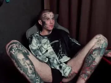 indiandesiguys2023 – webcam model profile photo Image 4