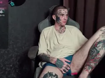 indiandesiguys2023 – webcam model profile photo Image 5