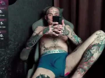 indiandesiguys2023 – webcam model profile photo Image 7