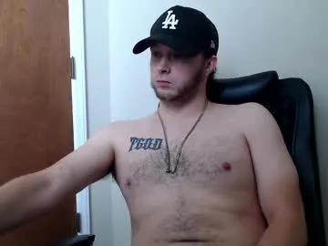 sofiakhanxo – webcam model profile photo Image 2