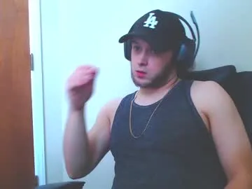 sofiakhanxo – webcam model profile photo Image 3