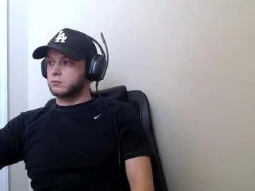 sofiakhanxo – webcam model profile photo Image 4