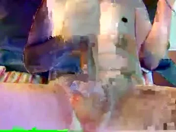 long_dong91 – webcam model profile photo