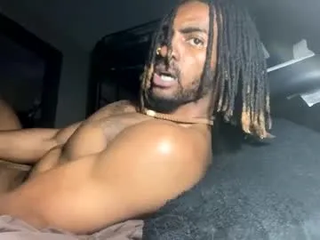 imlovelyrose – webcam model profile photo Image 3