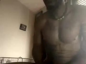 imlovelyrose – webcam model profile photo Image 5