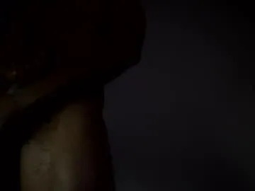 imlovelyrose – webcam model profile photo Image 7