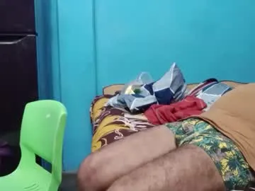 monicaflower – webcam model profile photo Image 11