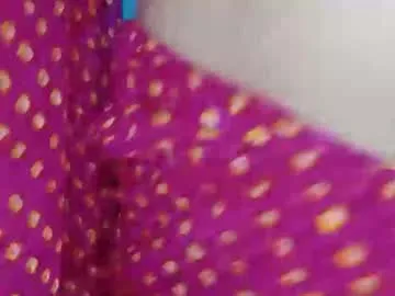 monicaflower – webcam model profile photo Image 13