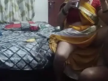 monicaflower – webcam model profile photo Image 4