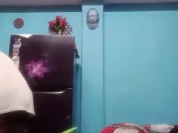 monicaflower – webcam model profile photo Image 6