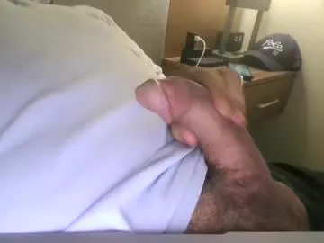 longusernameforcb – webcam model profile photo