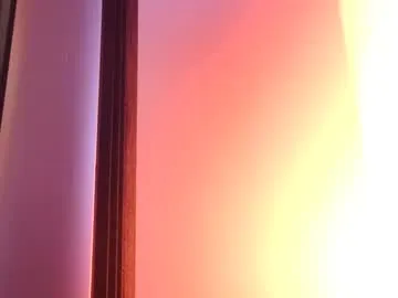 EmiliaWalker – webcam model profile photo Image 16