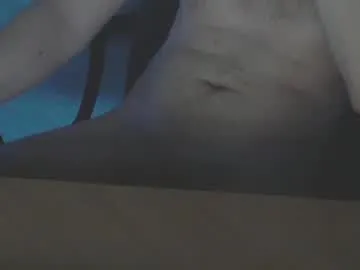 lookin4gf – webcam model profile photo