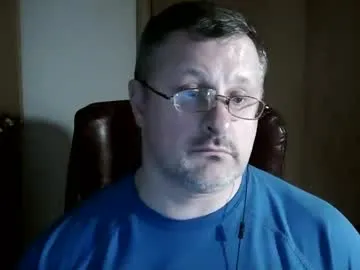 lookin75 – webcam model profile photo