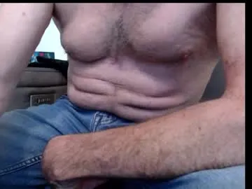 squirtlovergod – webcam model profile photo Image 4